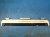 Keyboard (DUTCH)｜global研究所 28,890円