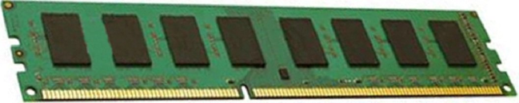 IBM 512MB RDIMMs パソコン2-3200 CL3