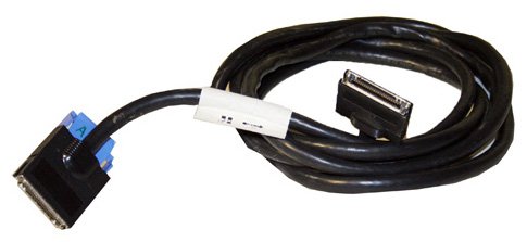 4M CABLE
