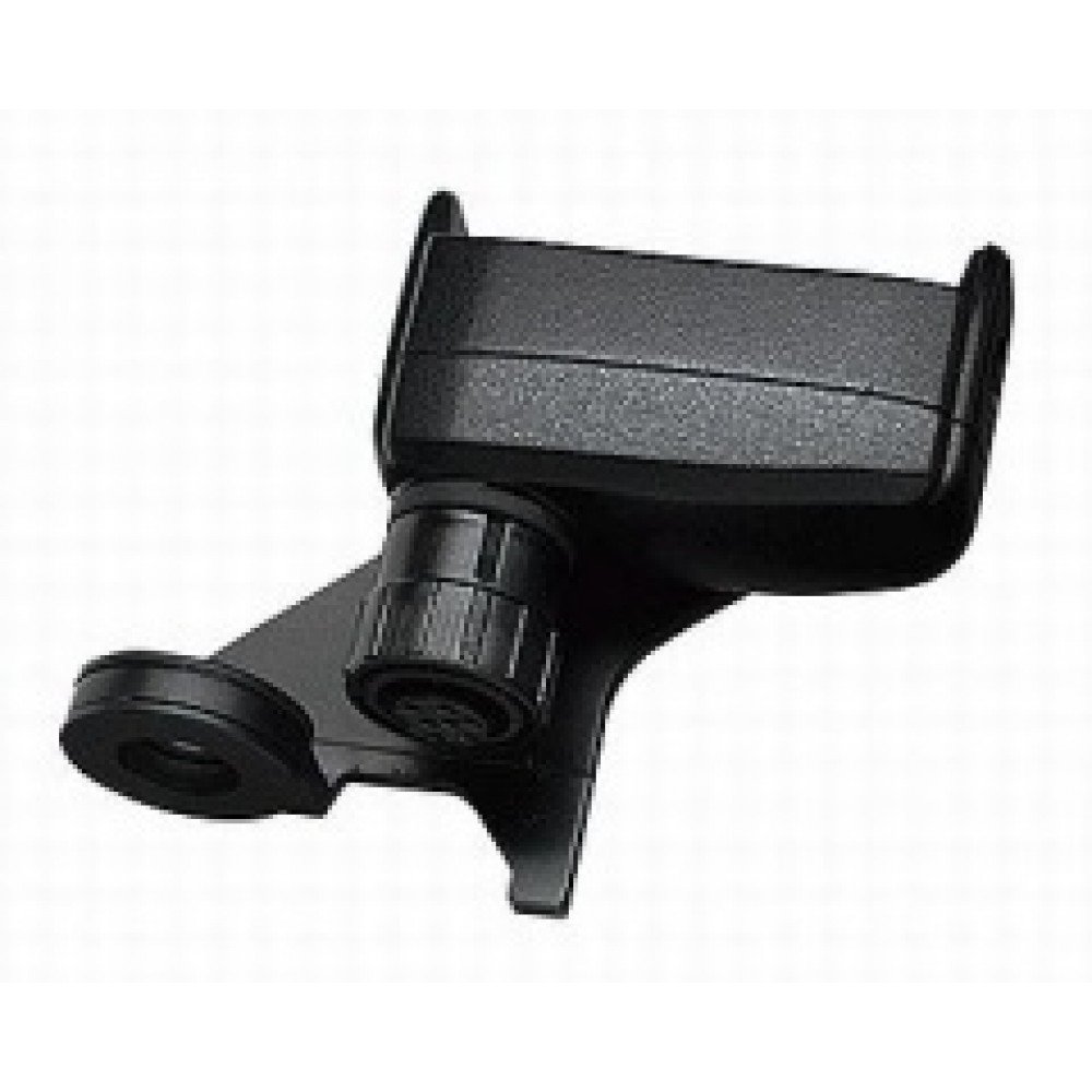 標準尺度 CT-136 STANDRAD() GPS空中線繋ぎ合わせるアダプタ