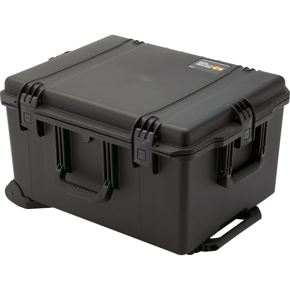 PELICAN ストーム IM2750黒 625&times;500&times;366 IM2750BK｜global研究所 87,709円