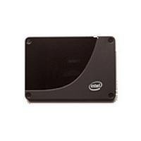 Intel Boxed SSD 64GB SATA 2.5 SSDSA2SH064G101