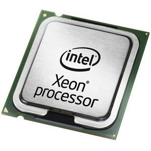 日本アイ・ビー・エム インテル Xeon中央処理装置 E5540(2.53GHz) 44T1884