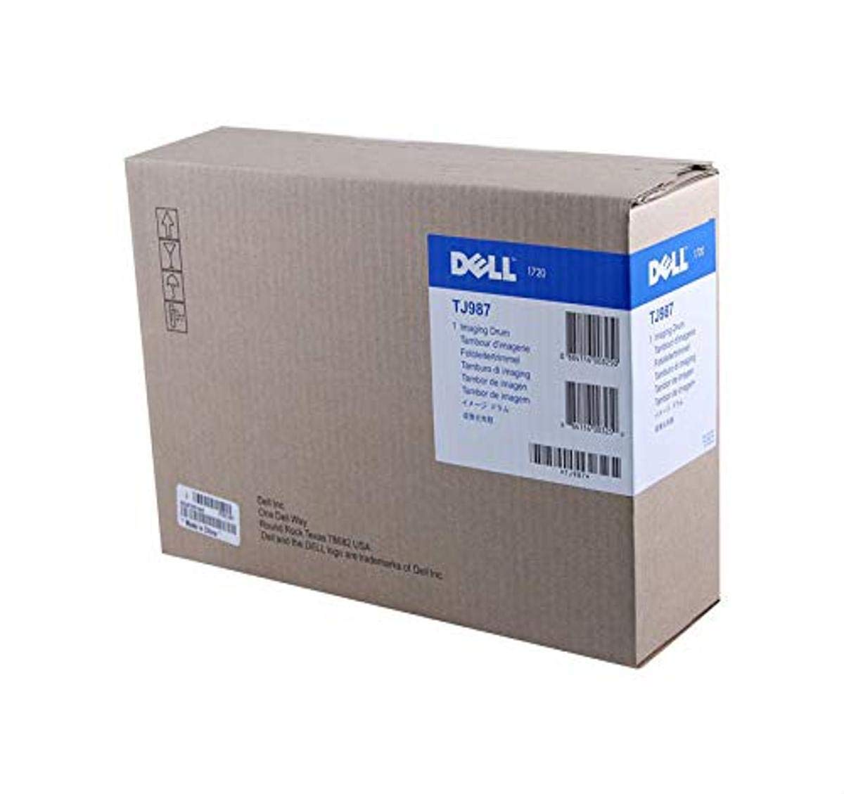 DELL 1720/1720DN 30K LASER IMAGING DRUM