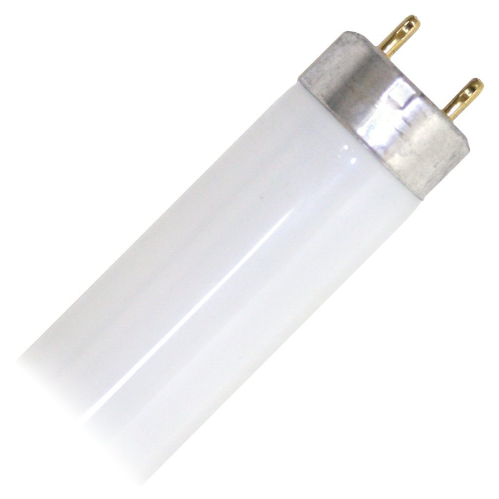 GE 41127 ? f32t8 / spx41 / Eco / CVG Straight t8螢光灯熱電子管点火装置白熱電球