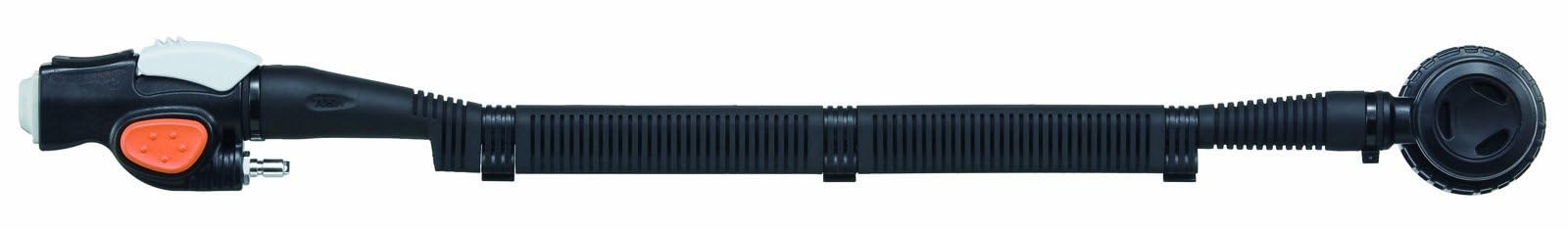 Tusa Active Purge Assist (APA) by Tusa
