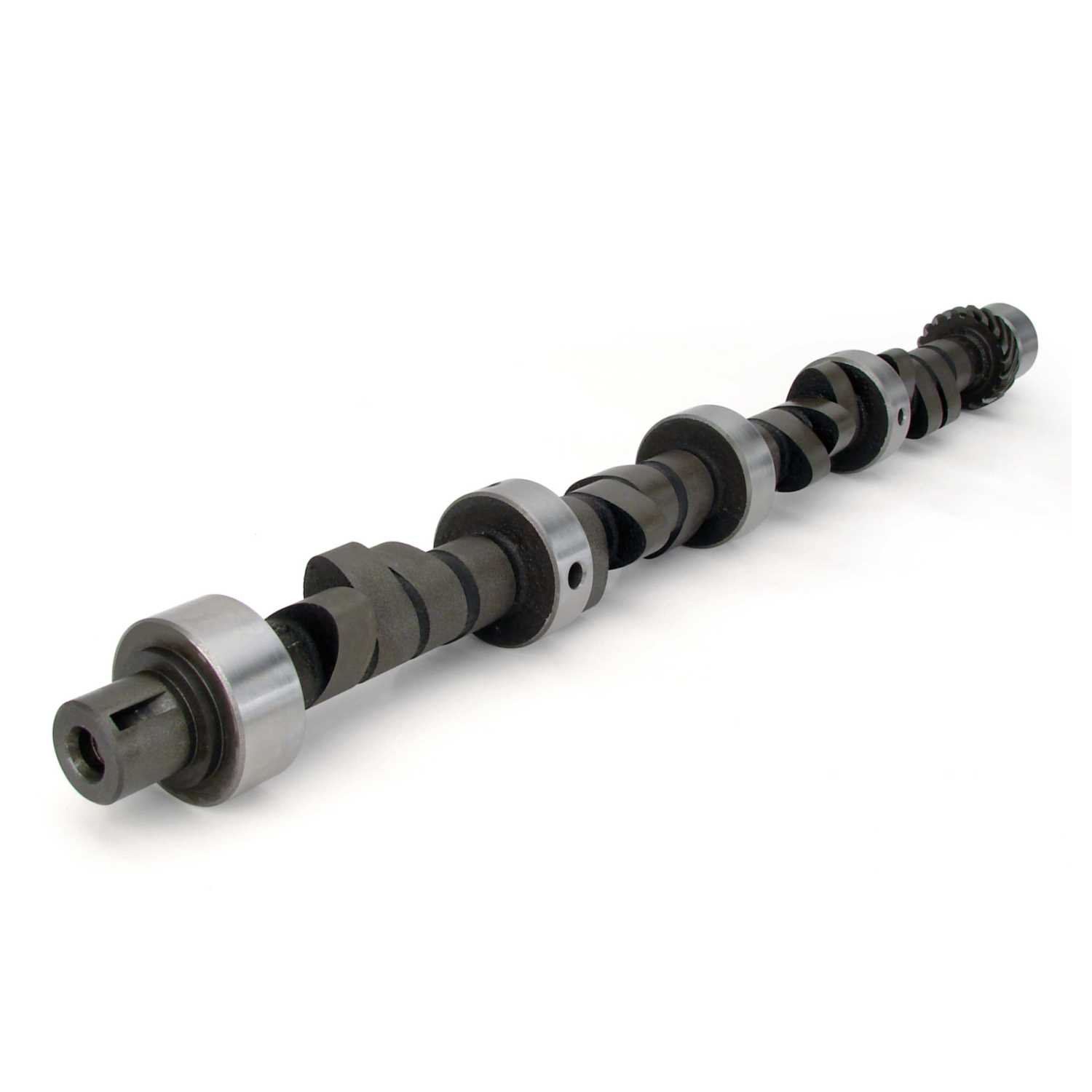 COMP Cams 20-600-4 Thumpr 227/241 油圧フラットカム クライスラー273-360用