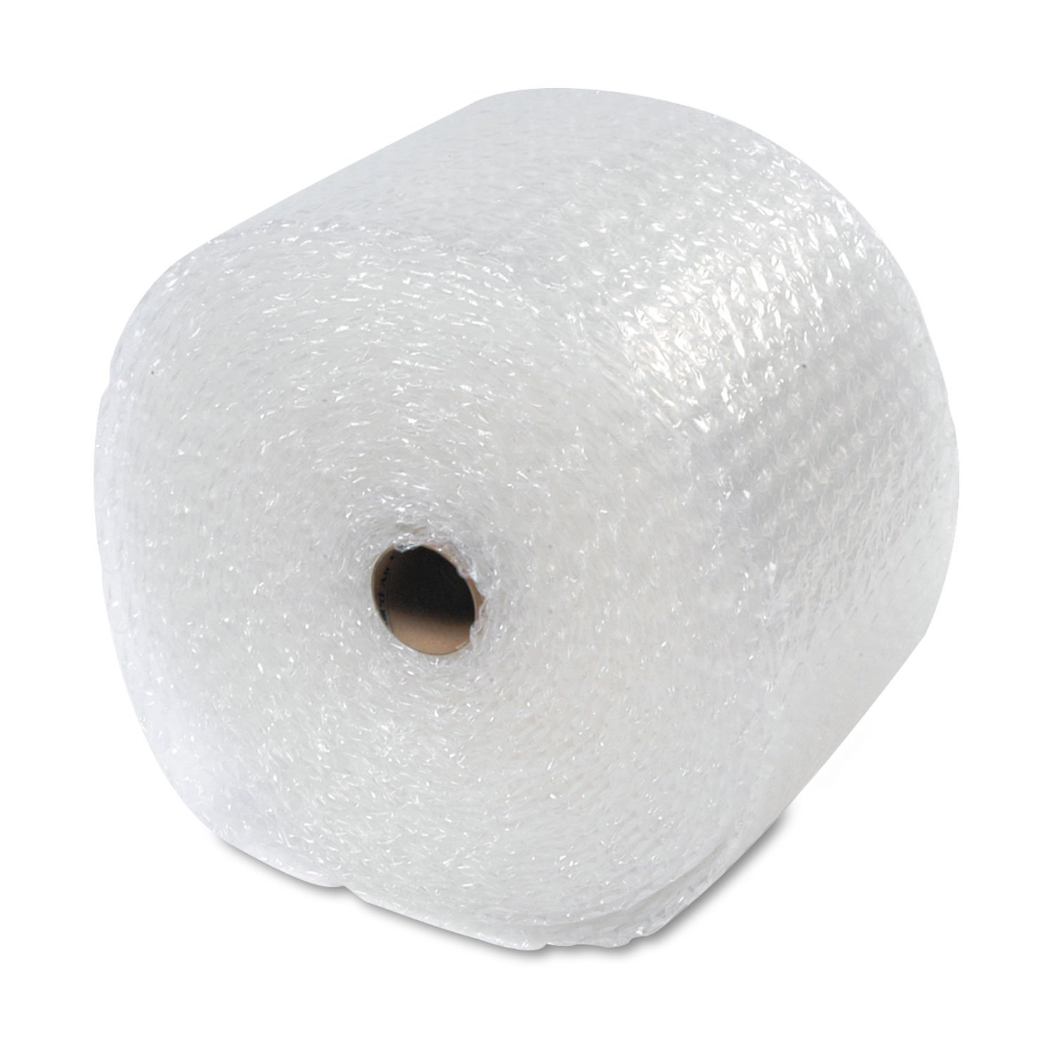 Recycled Bubble Wrap Light Weight 5/16 Air Cushioning 12 x 100ft (並行輸入品)
