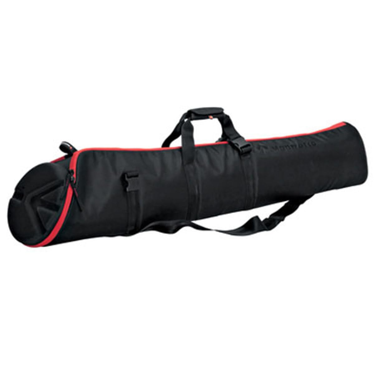 MBAG120PN Padded Tripod Bag