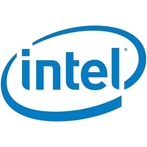 Intel 3.5 HDD Bay Module - Storage drive cage - 3.5