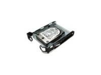 HDD/300GB 10K rpm 2.5 Serial