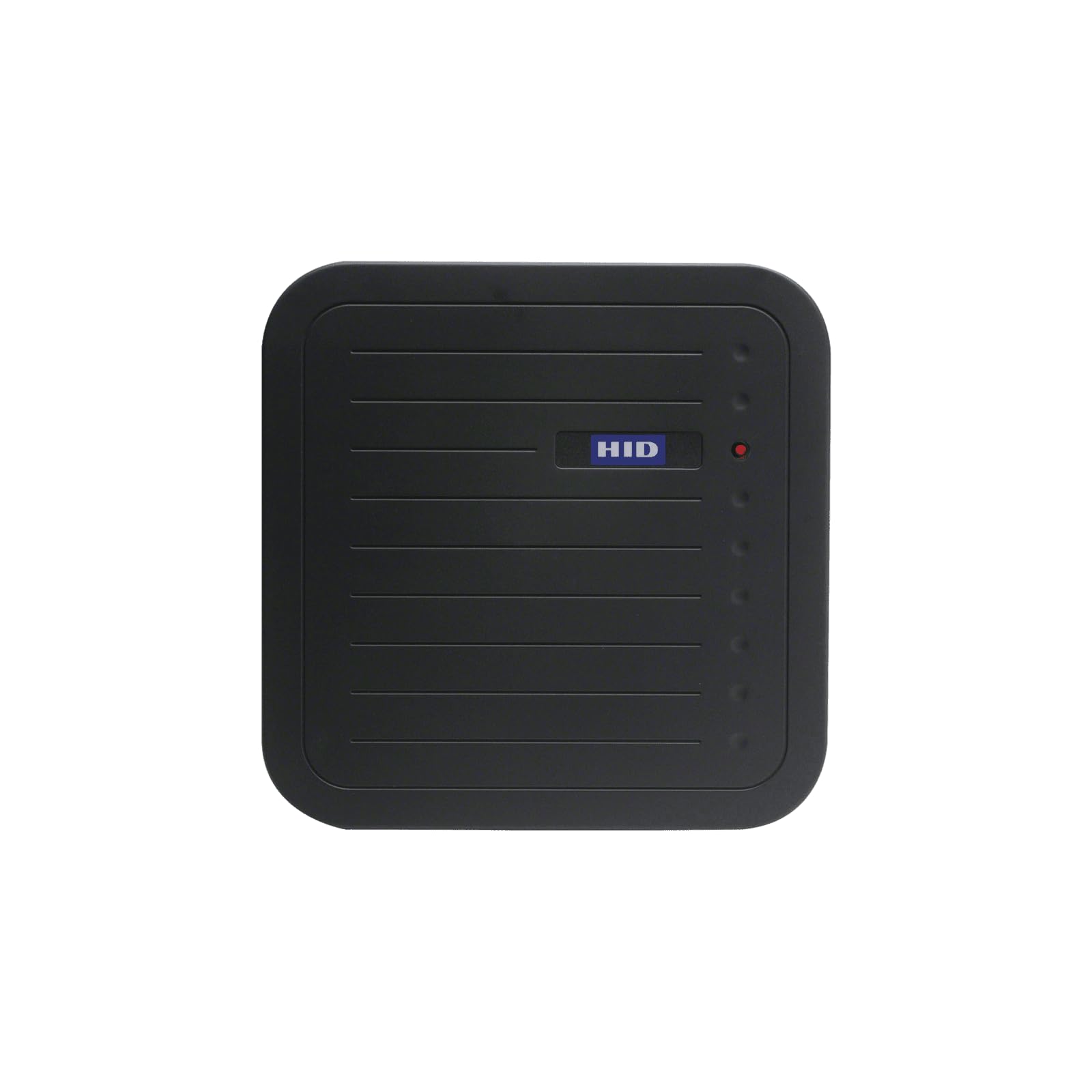 (HDI) HID MaxiProx 5375 125kHz ロングレンジProx指導者 5375AGN00