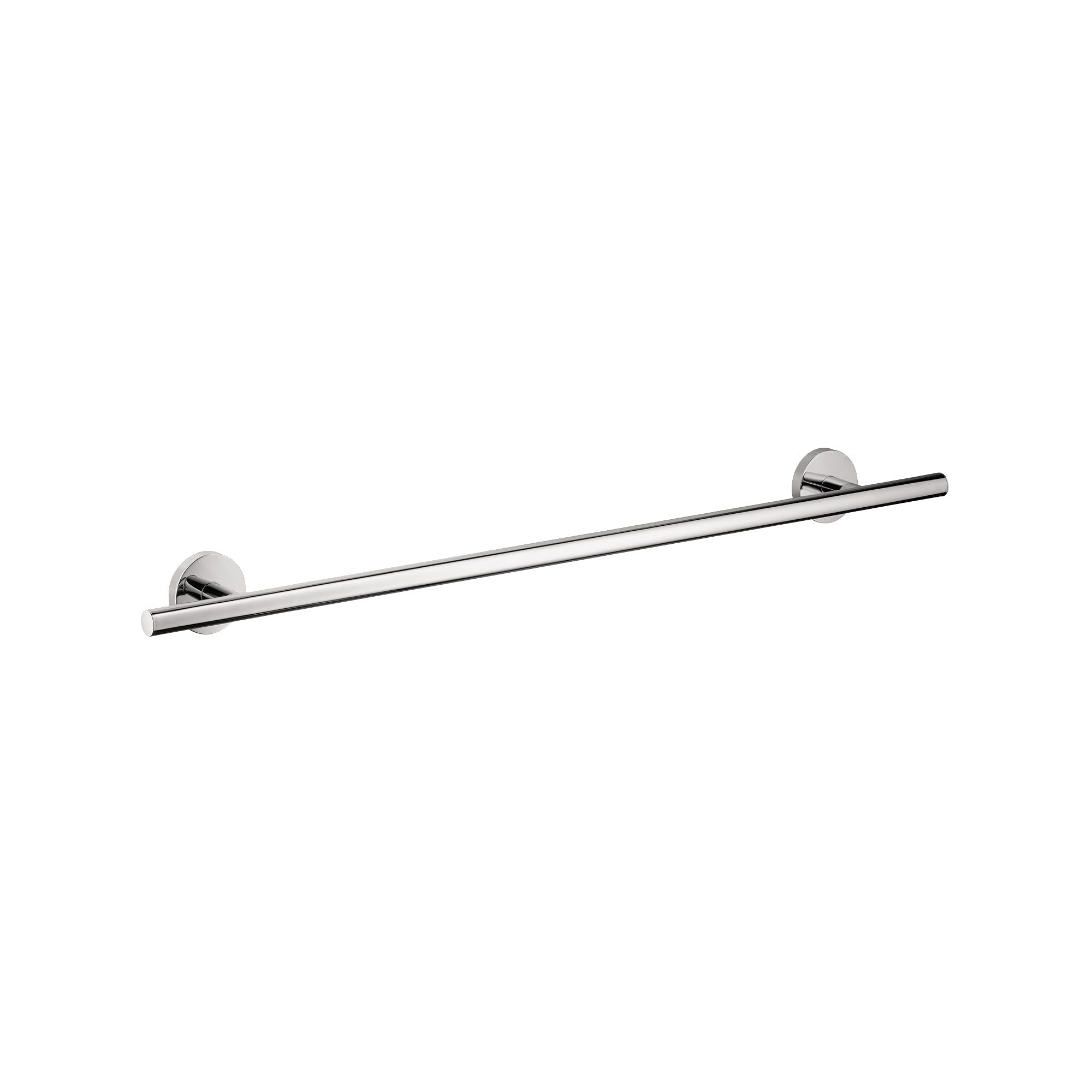 Hansgrohe(ハンスグローエ) タオルバー 600mm (ハンスグローエ ジャパン公式・日本規格適合品)｜global研究所 15,965円
