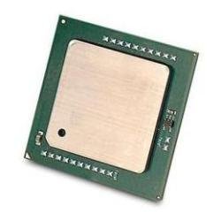 Procesor ExS/Xeon Proc E5504 2.0GHz /800MHz/4MBL2