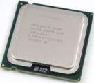 Intel Pentium D 950 3.4GHz 800MHz 2x2MB ソケット 775 デュアルコア CPU｜global研究所