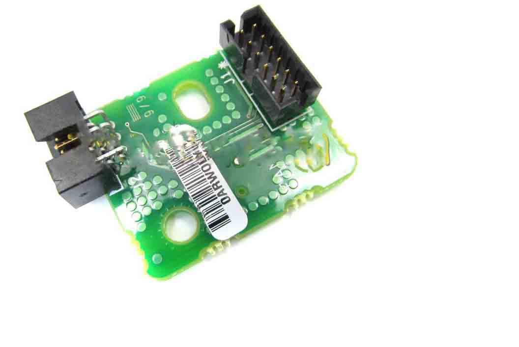 StorageWorks Modular｜global研究所 84,240円