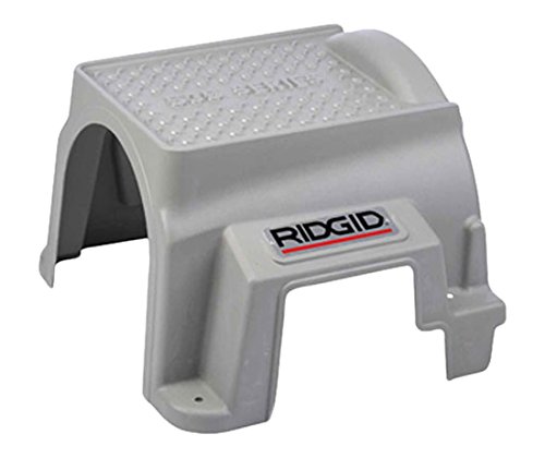 Ridgid 94432 取りまかなう ASMとっ始め