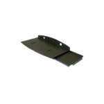 Ergotron 77-050-200|global研究所