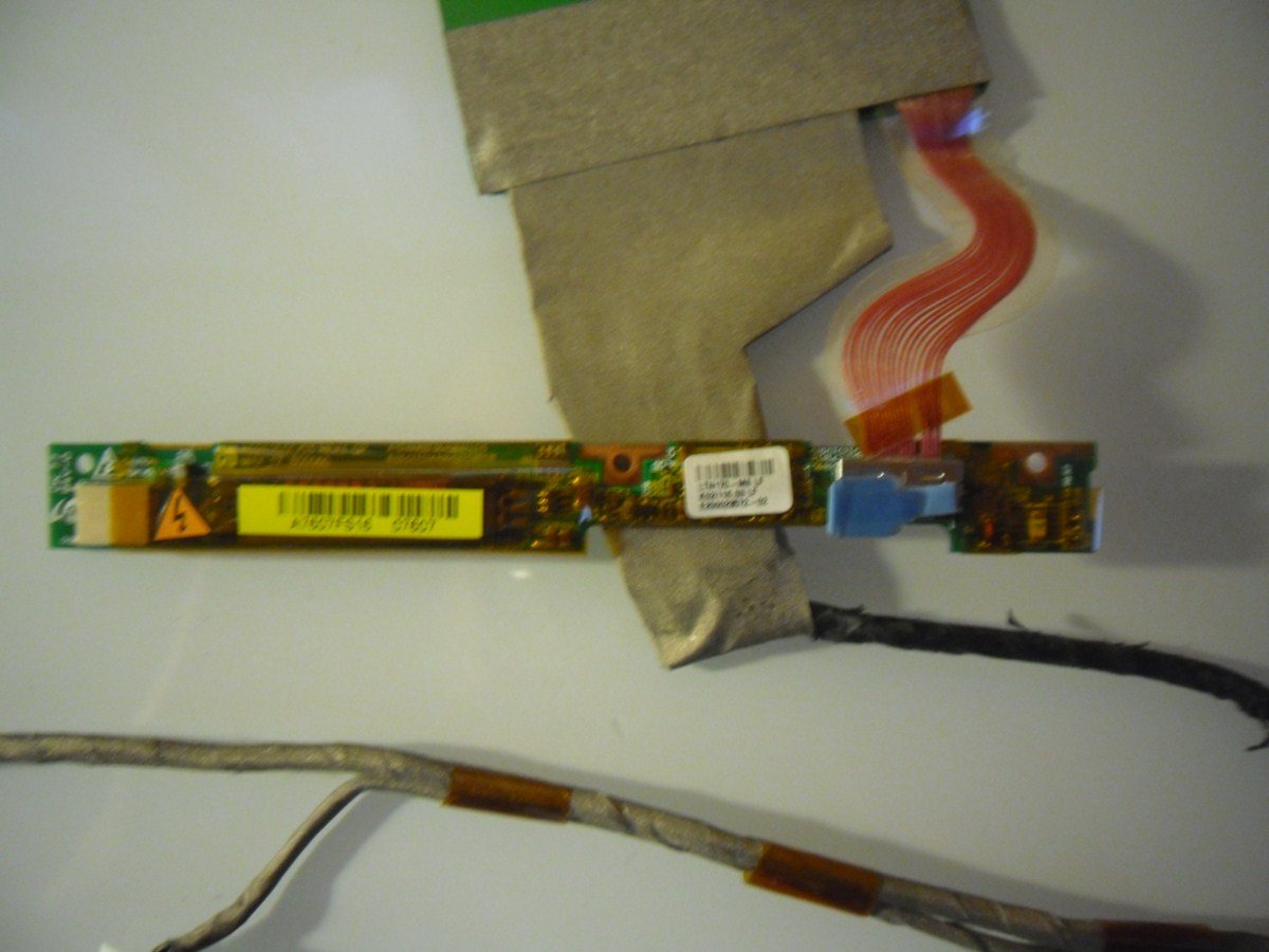 Inverter Board｜global研究所 80,527円
