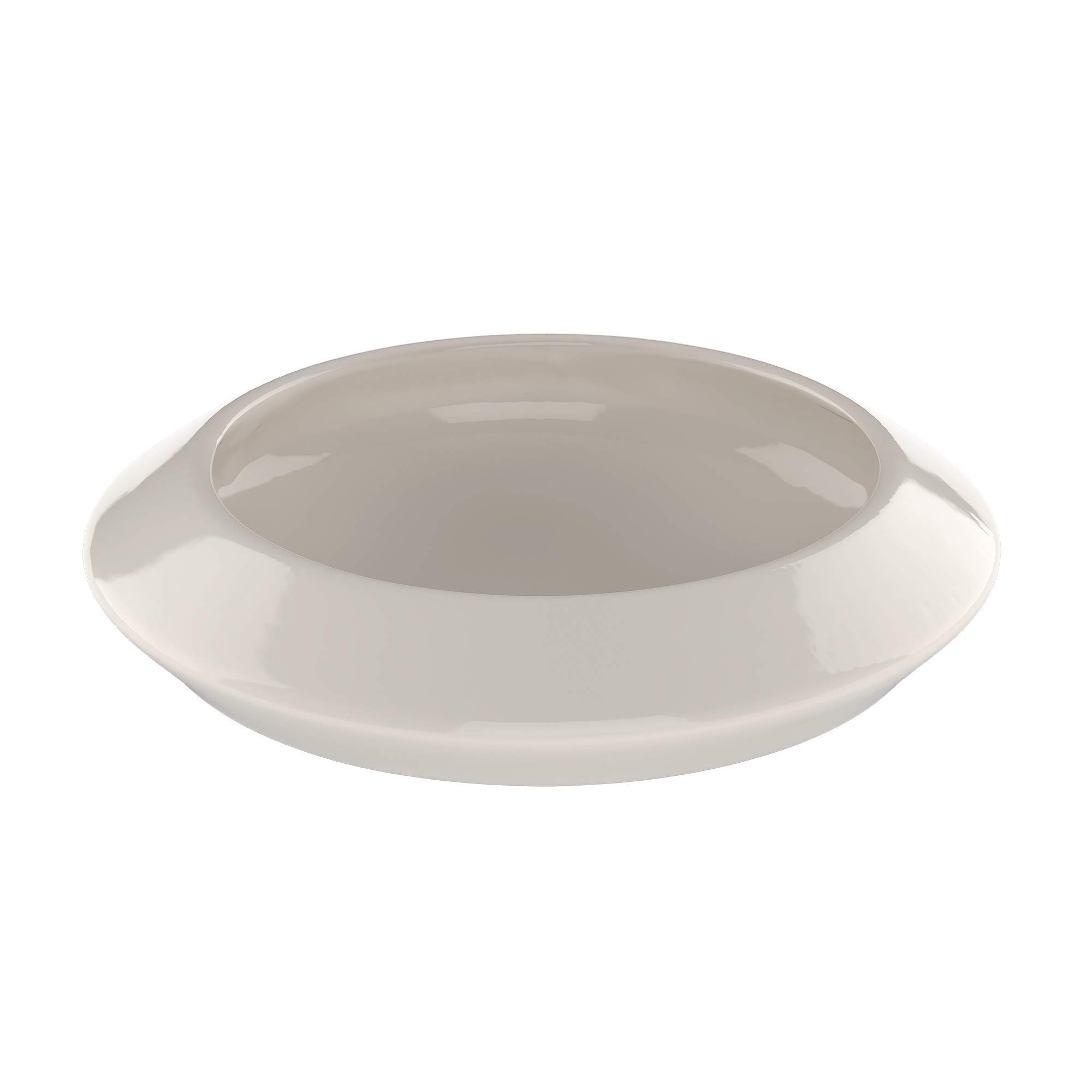 Toto lt185 Curva 18 入れものシンク、 One Size LT185#12 1