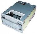 59h4168 IBM 59h4168 IBM 59h4168｜global研究所 88,184円