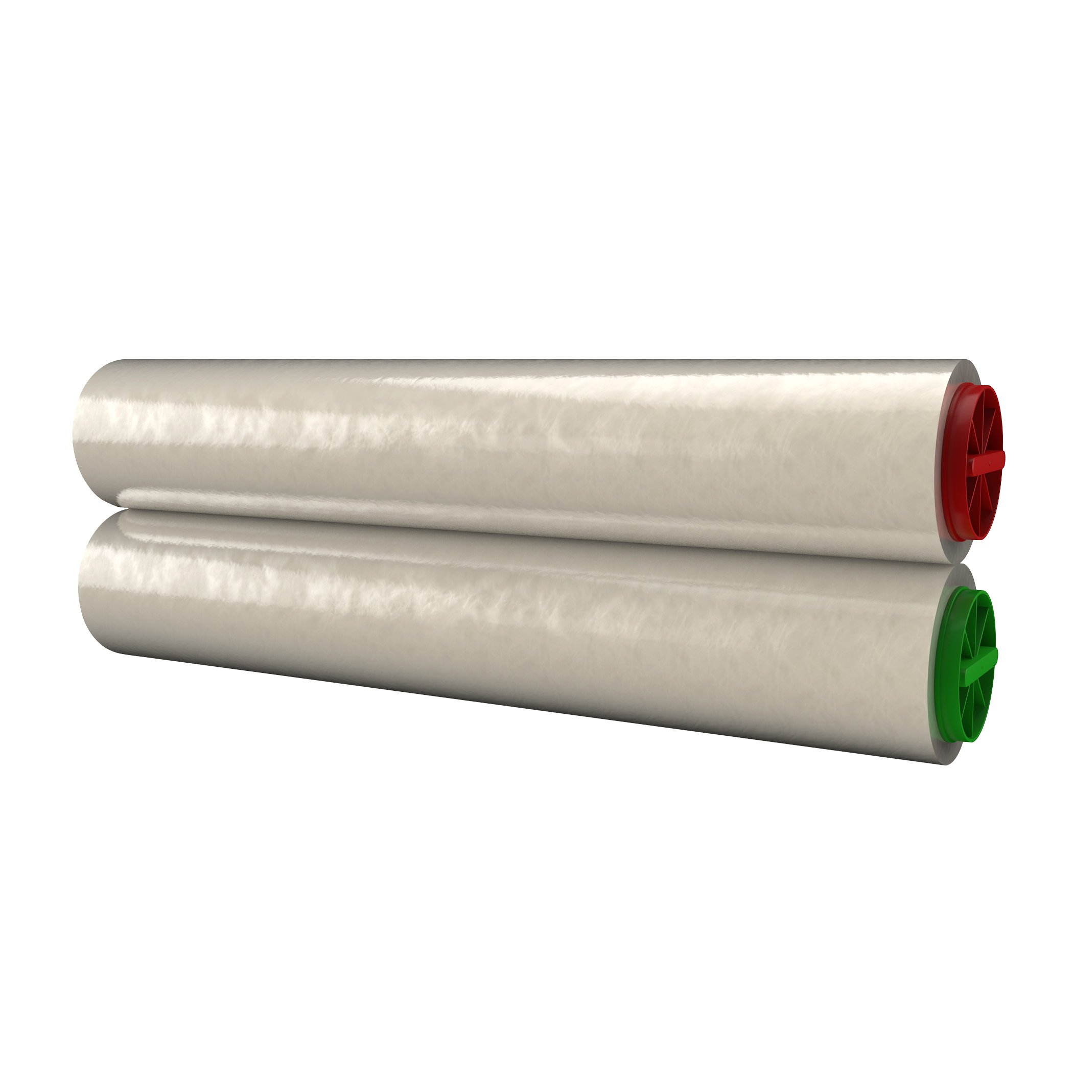 Xyron Pro Two-Sided Thermal Sensitive Laminate Refill Cartridge (DL404-300) by Esselte｜global研究所