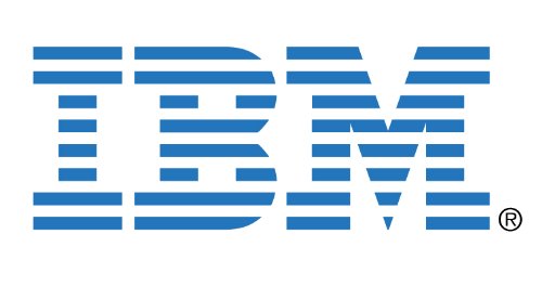 43 W4454 ? IBM ? NetXen 10 GbイーサネットExp歌留多for IBM BladeCenter