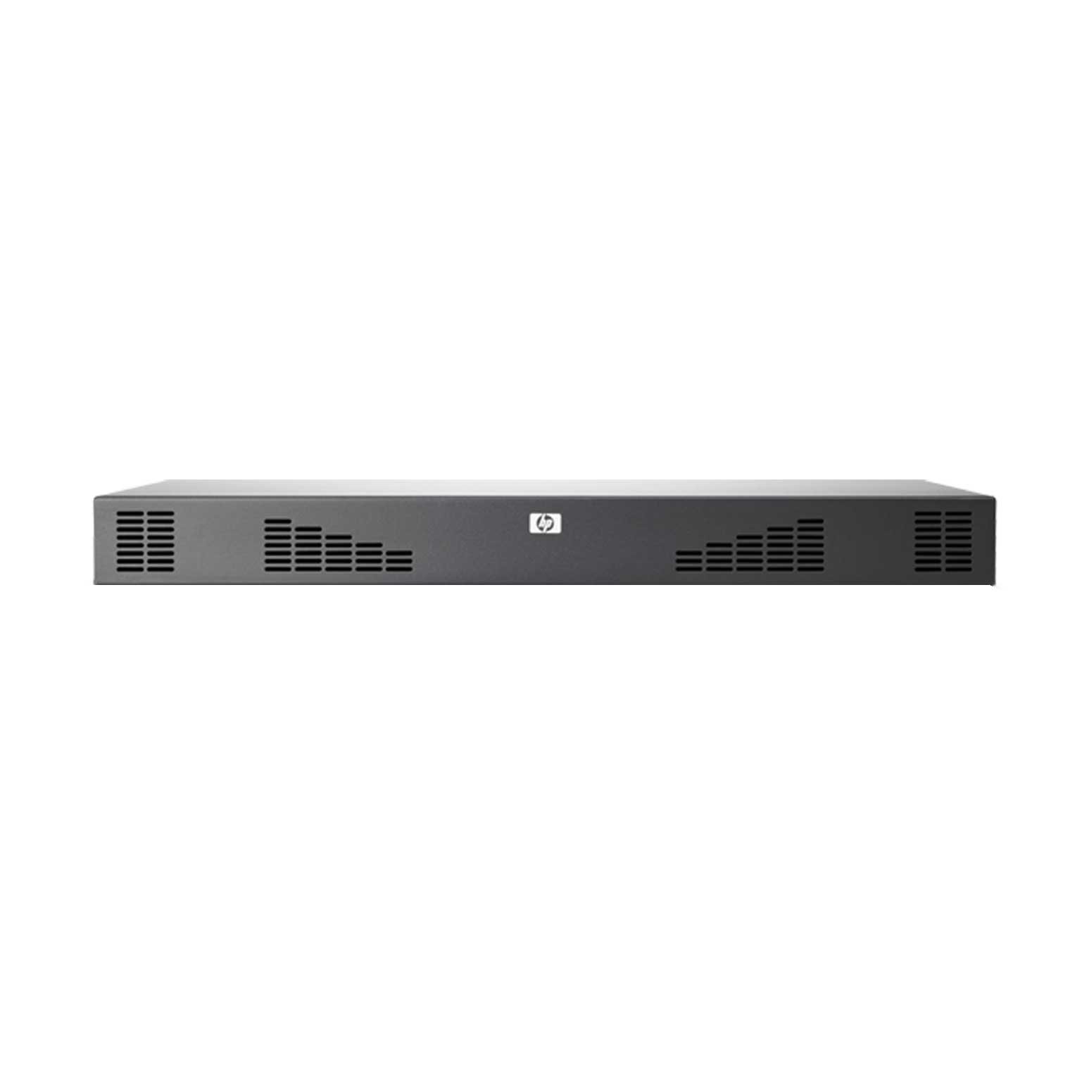 Hewlett Packard Enterprise AF622A KVM switch