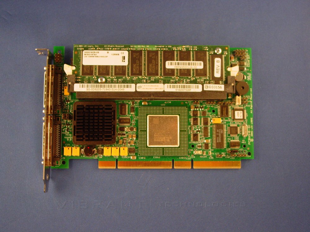 DellPWR SPLY 670W RDNT DELTA