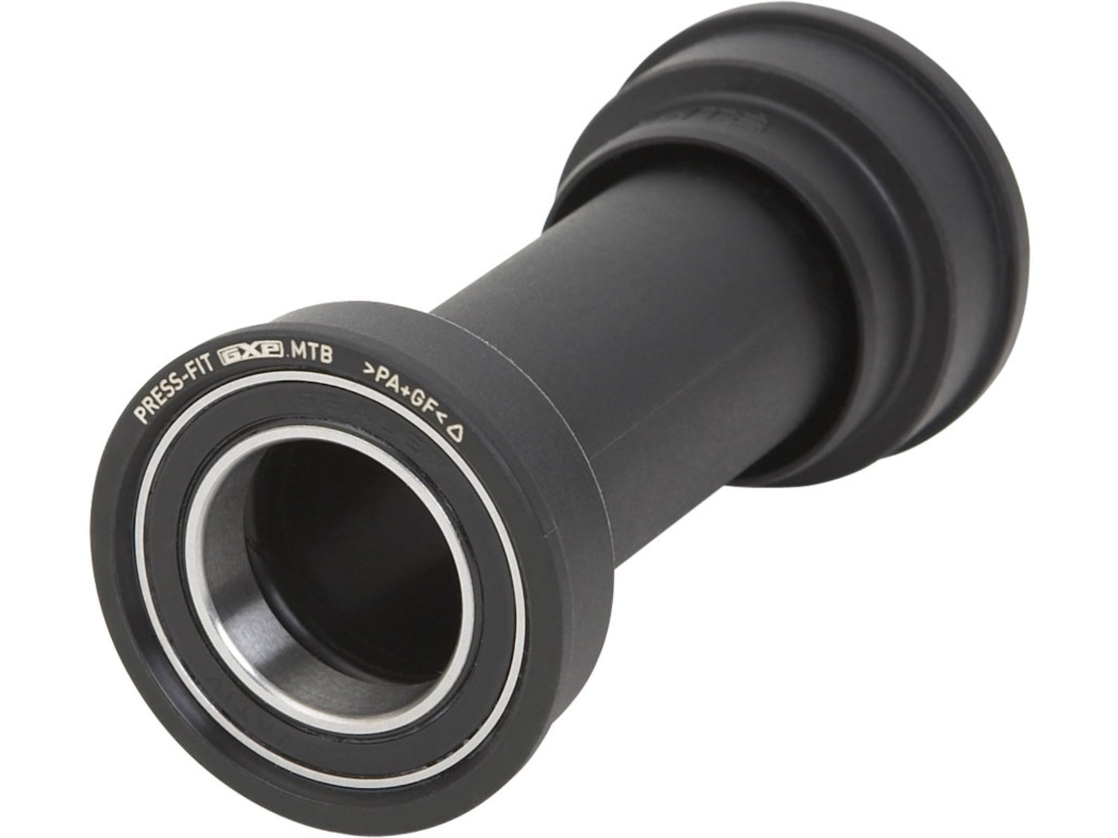 Sram PressFit GXP BlackBox Route Boitier p?dalier roulement c?ramique 86