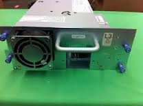 IBM 23r7163 400 / 800gb LTO - 3 3573車載専用車モデュールLVD、Refurb