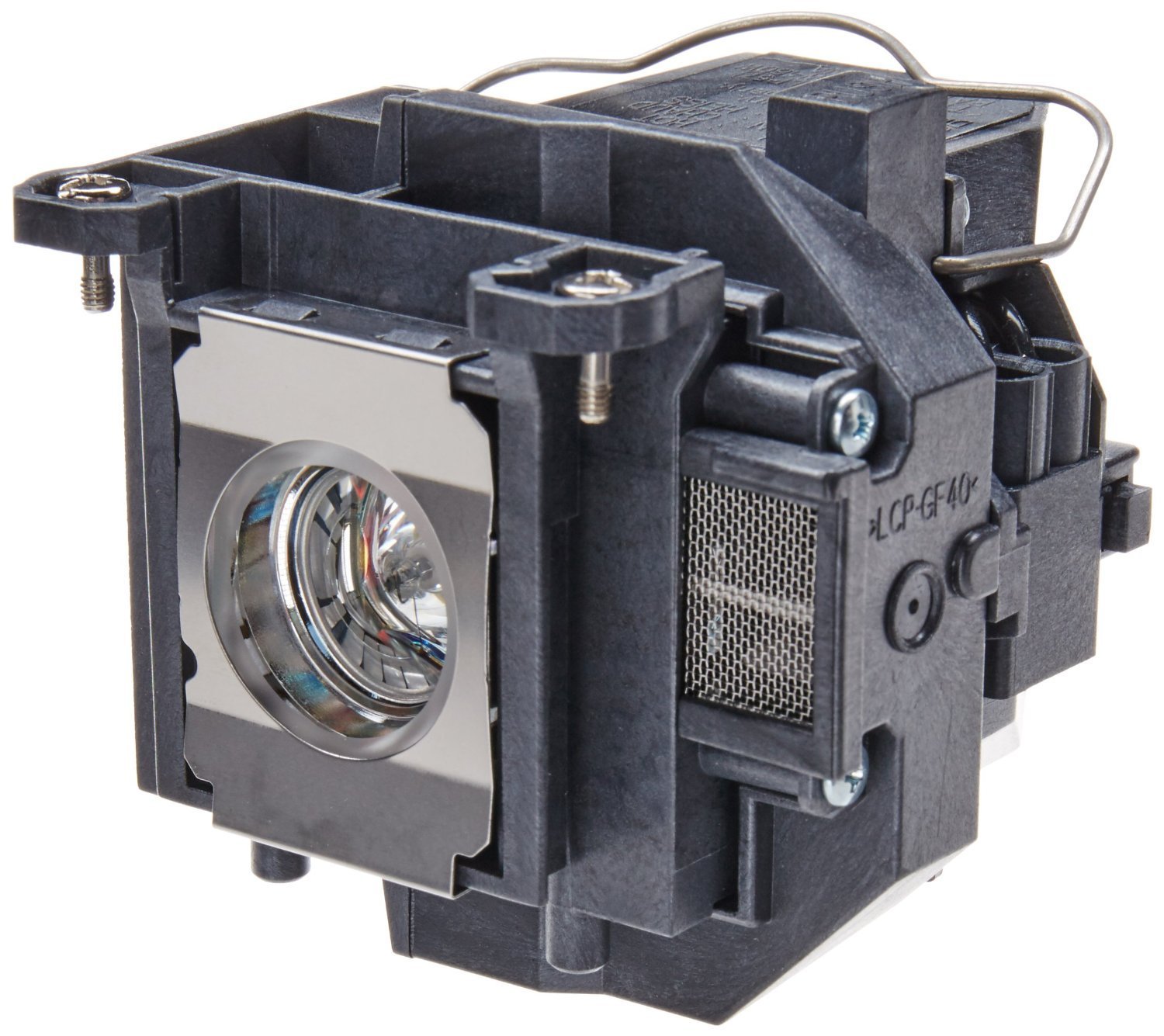エプソン Projector Lamp プリンター・FAX用インク-PCサプライ・消耗品-インクカートリッジ