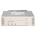 DRV DAT 20/40GB 5.25 CB|global研究所