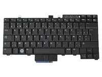 Keyboard (GERMAN)｜global研究所