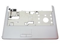 LCD cable|global研究所