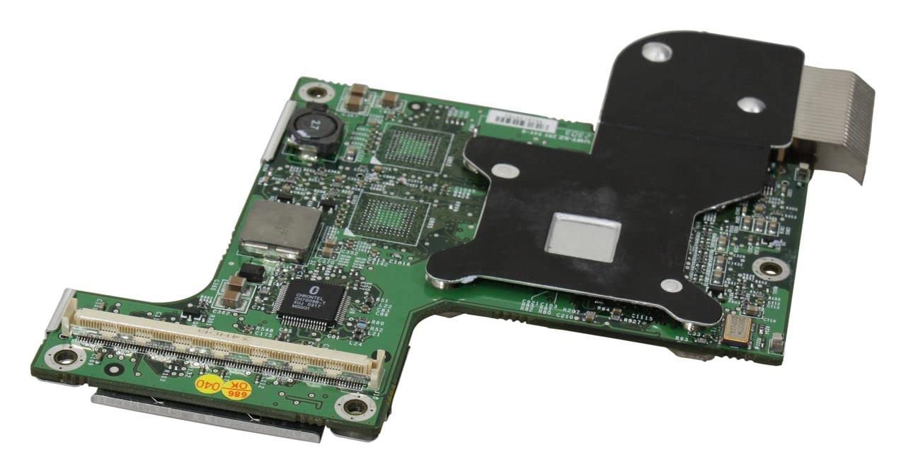 VGA Card 32MB