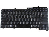 Keyboard (US)｜global研究所
