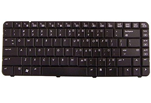 Keyboard (INTERNATIONAL)