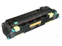 LED power board｜global研究所