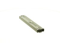 Intel WiFi Link 5100 802.11n