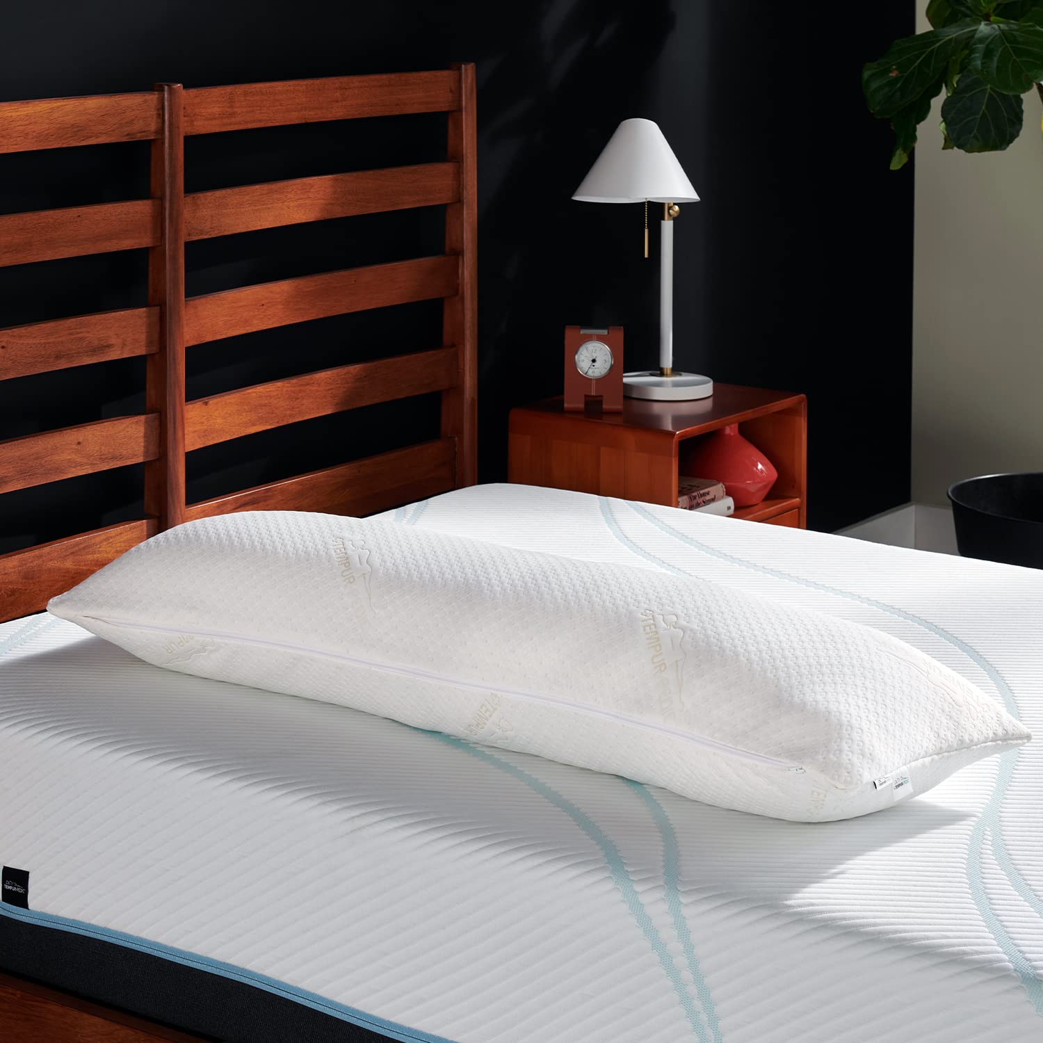 Tempur-Pedic (テンパーペディック) TEMPUR-抱き枕 スタンダード|global研究所