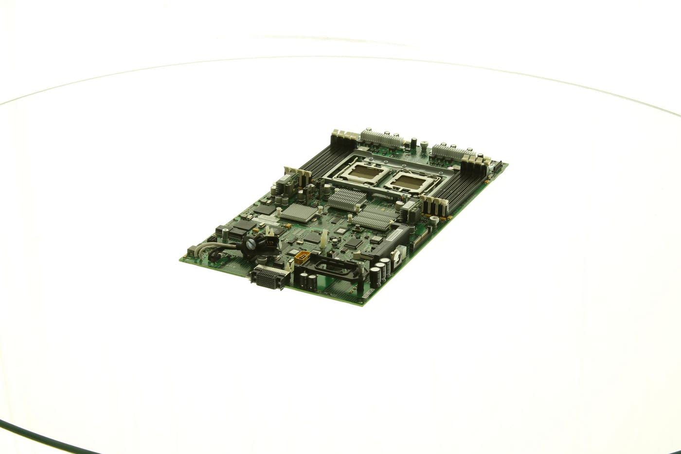 System Board｜global研究所 275,329円