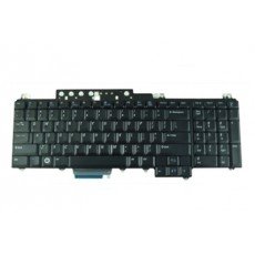 Keyboard (SWEDISH/FINNISH)