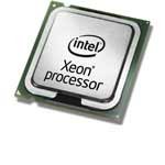 BX80613W3680 Intel Xeon UP Hexa-core W3680 3.33GHz 中央処理装置 BX80613W3680