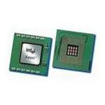 HP Xe E5310/QC 1600 2x4MB リテール、437903-B21New リテール)｜global研究所