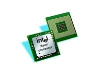 Foot left PCサプライ・消耗品-パソコン・周辺機器