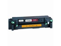 Laser Toner Maintenance Kit｜global研究所