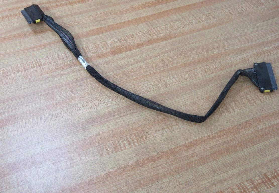 HP DL380G5 SAS CABLE