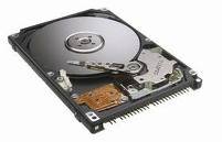 IBM 43 W7594配布 ? 250 GB Express SATA II Simple｜global研究所