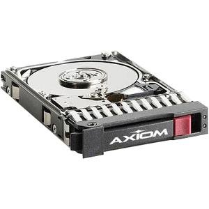 42 C2376 IBM 42 C2376 IBM 42 C2376|global研究所